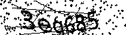 Anti-Bot verification code image